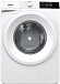 Купить Стиральная машина Gorenje WE64S3  preview 2
