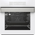 Купить Духовой шкаф Gorenje BO758ORAW  preview 1