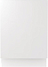 Встраиваемая посудомоечная машина Gorenje GV61212 фото 5 Купить Встраиваемая посудомоечная машина Gorenje GV61212  preview 5