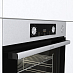 Купить Духовой шкаф Gorenje BSA6737E15X  preview 10