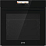 Духовой шкаф Gorenje BOP798S37BG