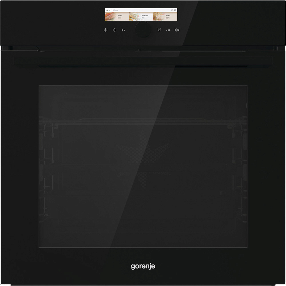 Духовой шкаф Gorenje BOP798S37BG preview 5