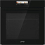 Духовой шкаф Gorenje BOP798S37BG