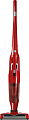 Пылесос контейнерный Gorenje SVC252GFR