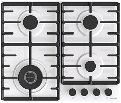 Коллекция Gorenje Simplicity на сайте официального дилера - купить ...