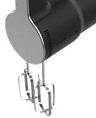 Миксеры Gorenje