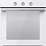 Духовой шкаф Gorenje BO6725E02WG