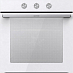 Купить Духовой шкаф Gorenje BO6725E02WG  preview 6