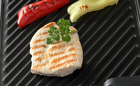 Гриль Gorenje KR1800EPRO