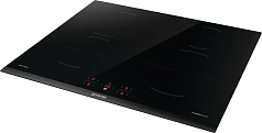 Независимая индукционная варочная панель Gorenje GI6401BC