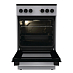 Купить Электрическая плита Gorenje GEC5A12SG  preview 16