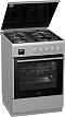 Газовая плита Gorenje GI 632 E16 XKB