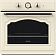 Независимая духовка Gorenje BO 73 CLI
