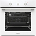 Купить Независимая духовка Gorenje BO725E10WG  preview 1