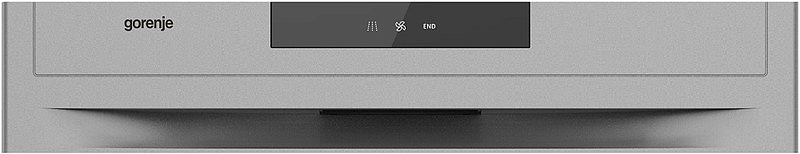 Посудомоечная машина Gorenje GS62040S preview 4