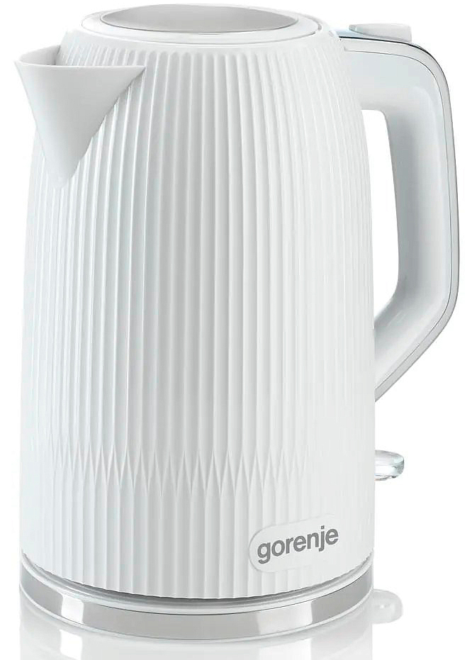 Чайник электрический Gorenje K17DPW preview 1