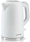 Чайник электрический Gorenje K17DPW