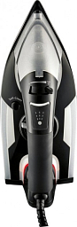 Утюг Gorenje SIH 2600 GC