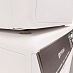 Сушильная машина с тепловым насосом Gorenje DA82IL фото 5 Купить Сушильная машина с тепловым насосом Gorenje DA82IL  preview 5