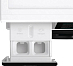 Купить Стирально-сушильная машина Gorenje WD2PA1X64ADAAW/C  preview 14