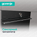 Купить Духовой шкаф Gorenje BCM4058B  preview 4