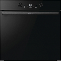 Духовой шкаф Gorenje BOS6737E05DBG
