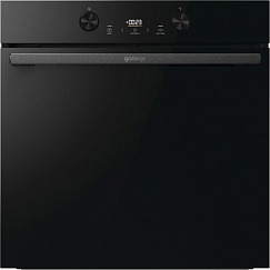 Духовой шкаф Gorenje BOS6737E05DBG