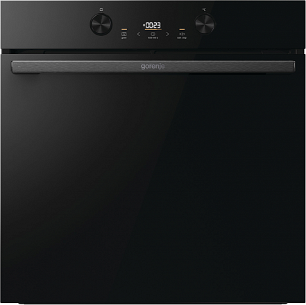 Духовой шкаф Gorenje BOS6737E05DBG preview 1