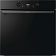 Духовой шкаф Gorenje BOS6737E05DBG