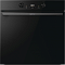 Духовой шкаф Gorenje BOS6737E05DBG