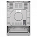 Купить Комбинированная плита Gorenje GKS6C72XF  preview 5