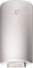 Водонагреватель Gorenje GBK 200 RNB6