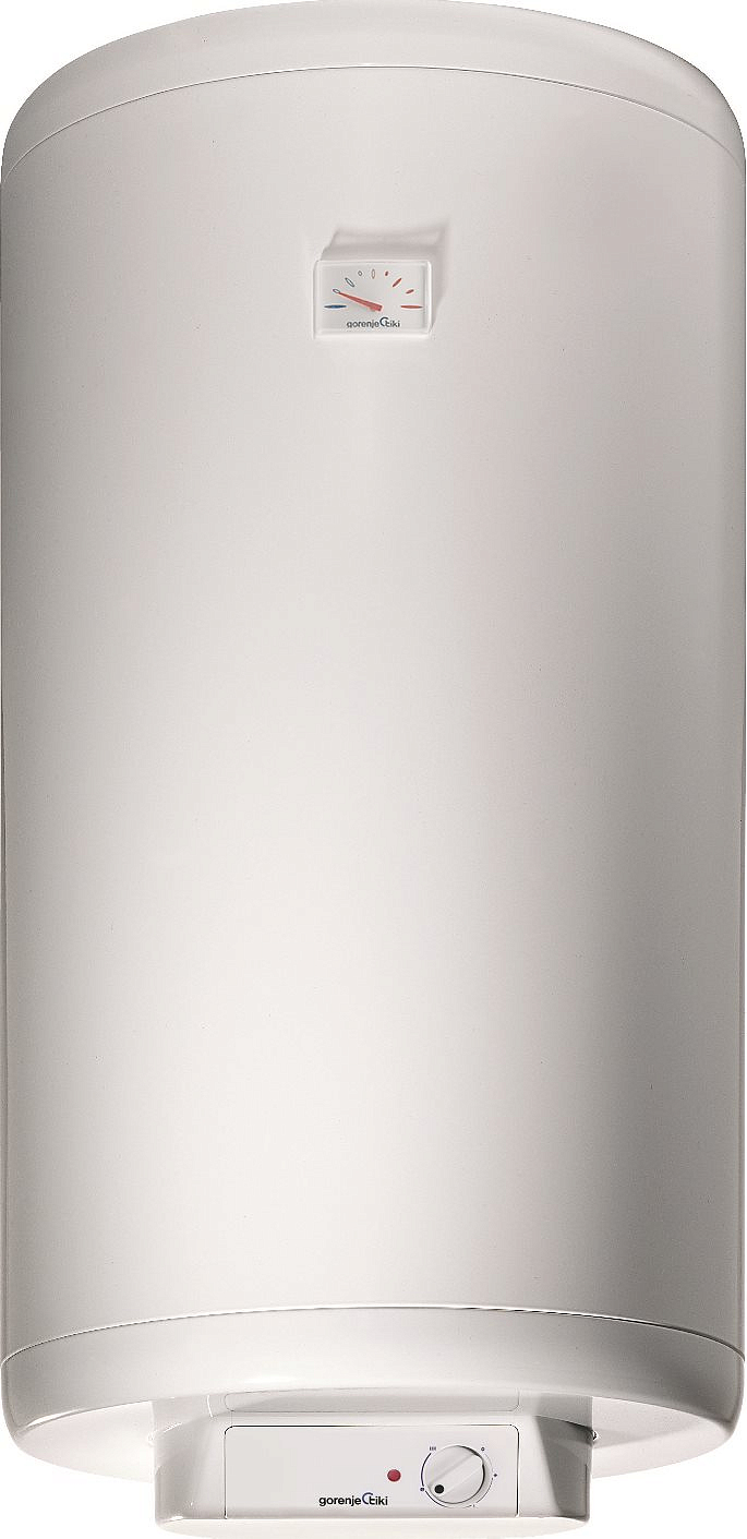 Водонагреватель Gorenje GBK 200 RNB6 preview 1
