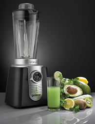 Блендер Gorenje BPC2B