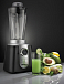 Купить Блендер Gorenje BPC2B  preview 3