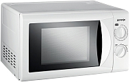 Микроволновая печь Gorenje MO 200 MW