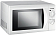 Микроволновая печь Gorenje MO 200 MW