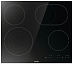 Купить Независимая стеклокерамическая варочная панель Gorenje ECT646BSCE  preview 7