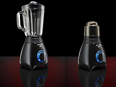 Блендер Gorenje B 600 B