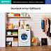 Купить Стиральная машина Gorenje WNPI82BS  preview 5