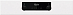 Независимая духовка Gorenje BO735E20W фото 5 Купить Независимая духовка Gorenje BO735E20W  preview 5
