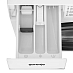 Купить Стиральная машина Gorenje WG2PS72A12/C  preview 7