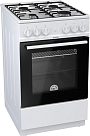 Газовая плита Gorenje G5111WH