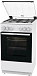 Купить Газовая плита Gorenje GG5A11WFFM  preview 8