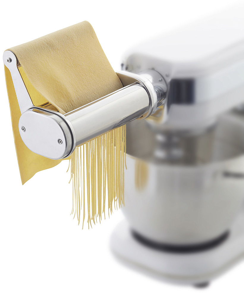 Насадка для спагетти и тонкой лапши Gorenje MMC-SPC preview 4