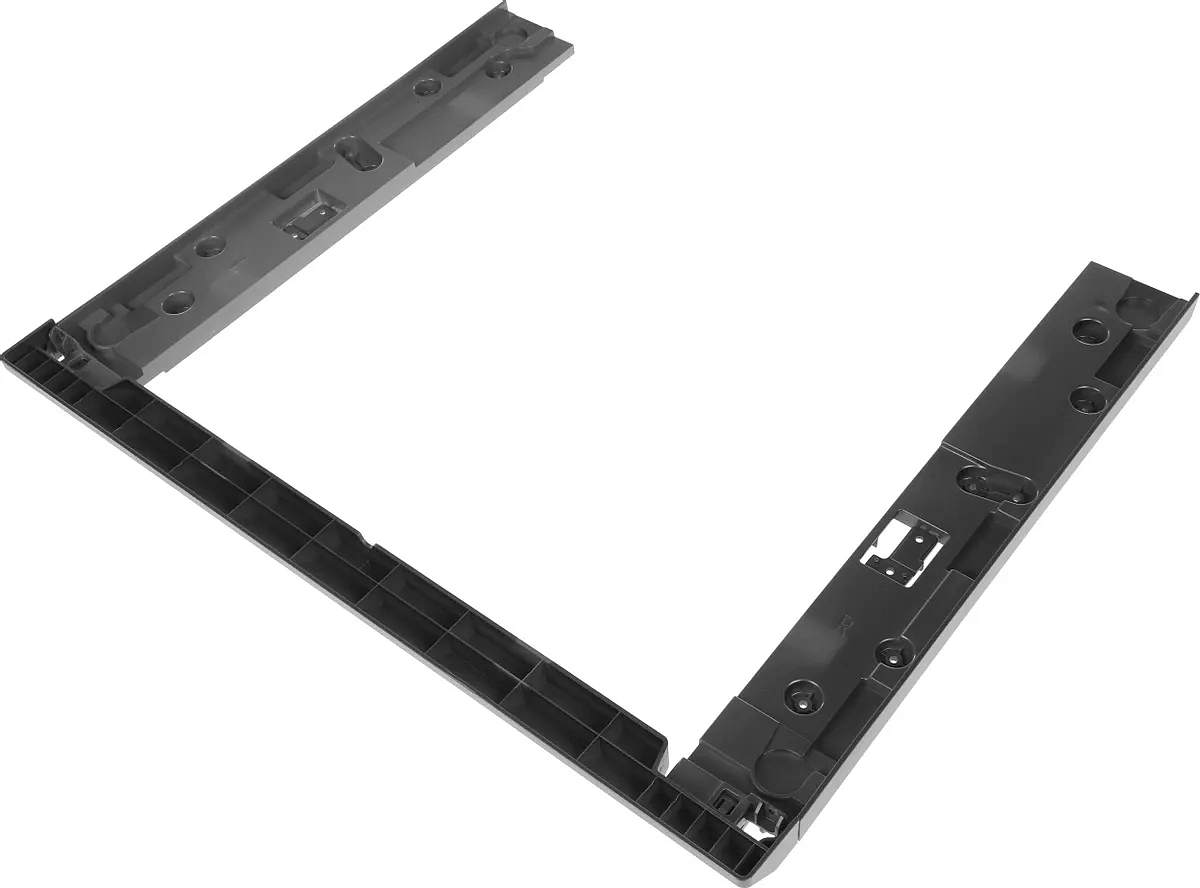 Соединительный элемент Gorenje SKHNE80S/C preview 1