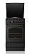 Купить Газовая плита Gorenje GI 52 CLB  preview 4