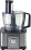 Кухонный комбайн Gorenje SBR1000BE