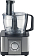 Кухонный комбайн Gorenje SBR1000BE