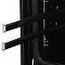 Купить Независимая духовка Gorenje BO 627 INB  preview 5